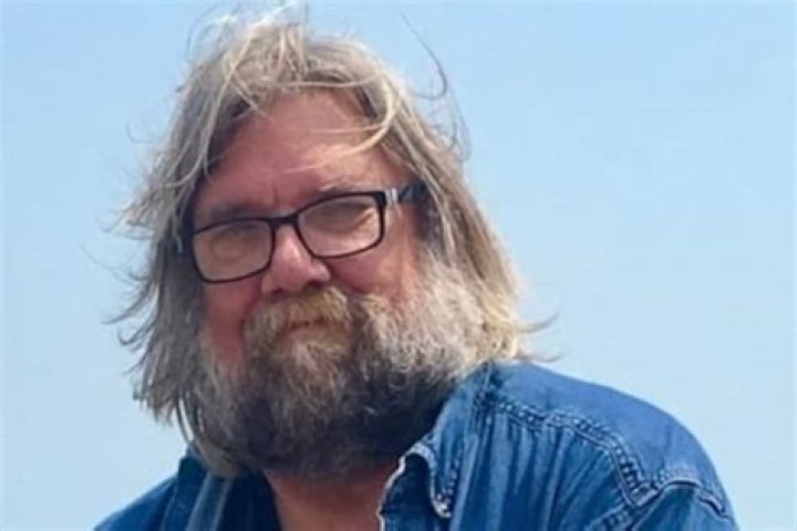 Mick Schumacher's Tragic Death: Uncovering The Truth