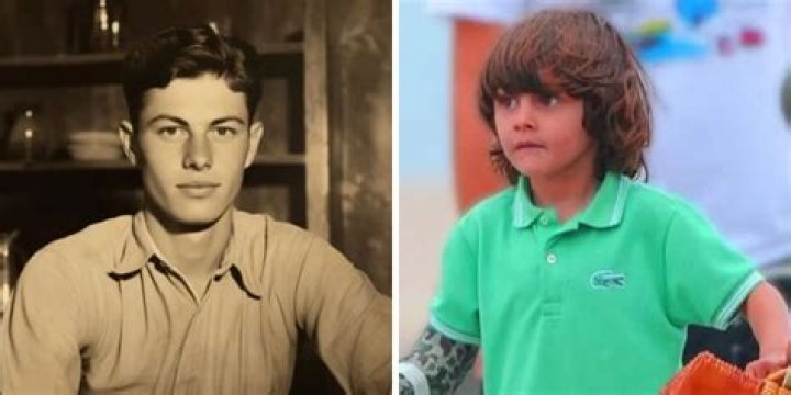 Uncover The Conservative Force In Mexican Politics