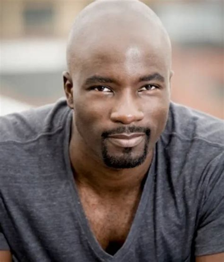 How Mike Colter Built His Impressive Net Worth