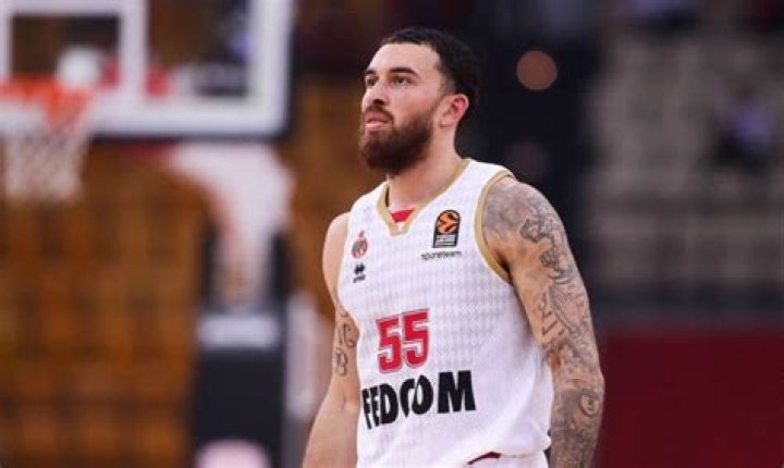Mike James' Net Worth Revealed