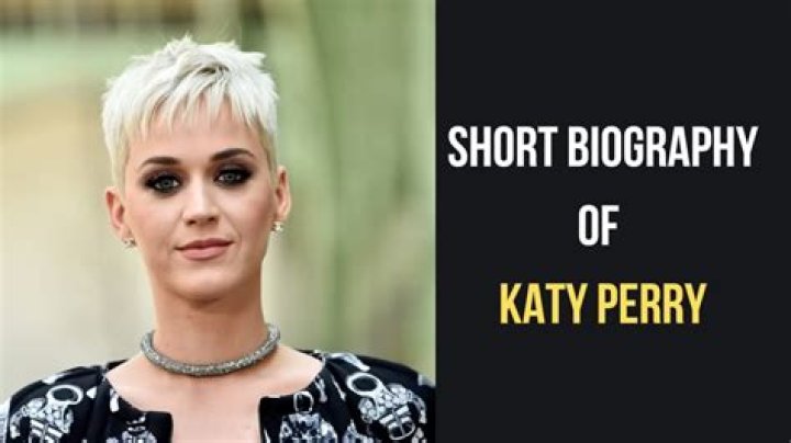 Discoveries And Insights From Wiki Net