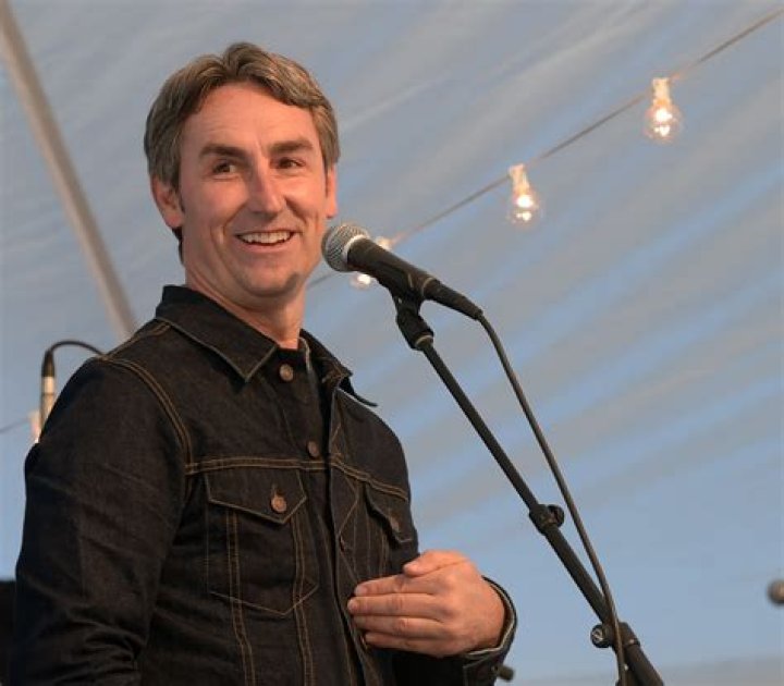 Secrets Of An Antique Empire