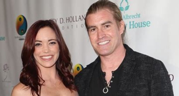 Unlocking The Secrets Of Skateboarding Mastery