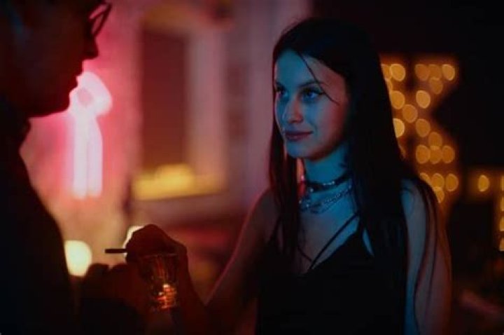 Bio, Age, Height, Net Worth, And Career Highlights