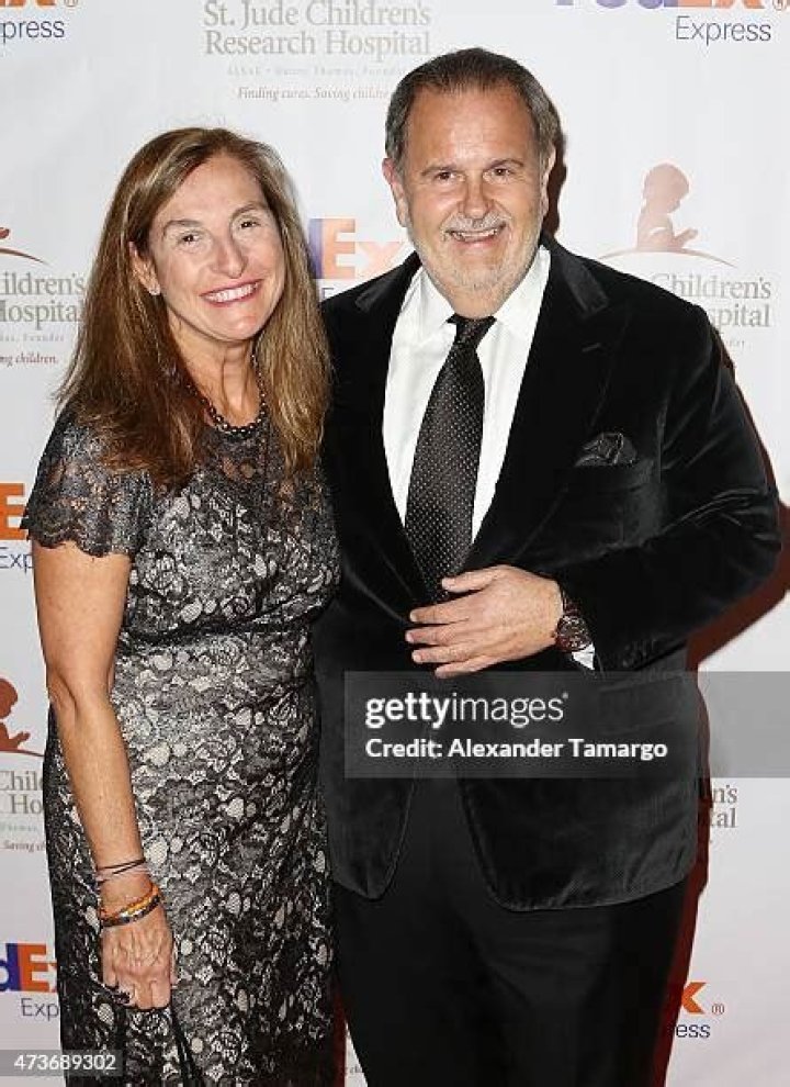 Unveiling The Enchanting World Of Millie De Molina: Discoveries And Insights