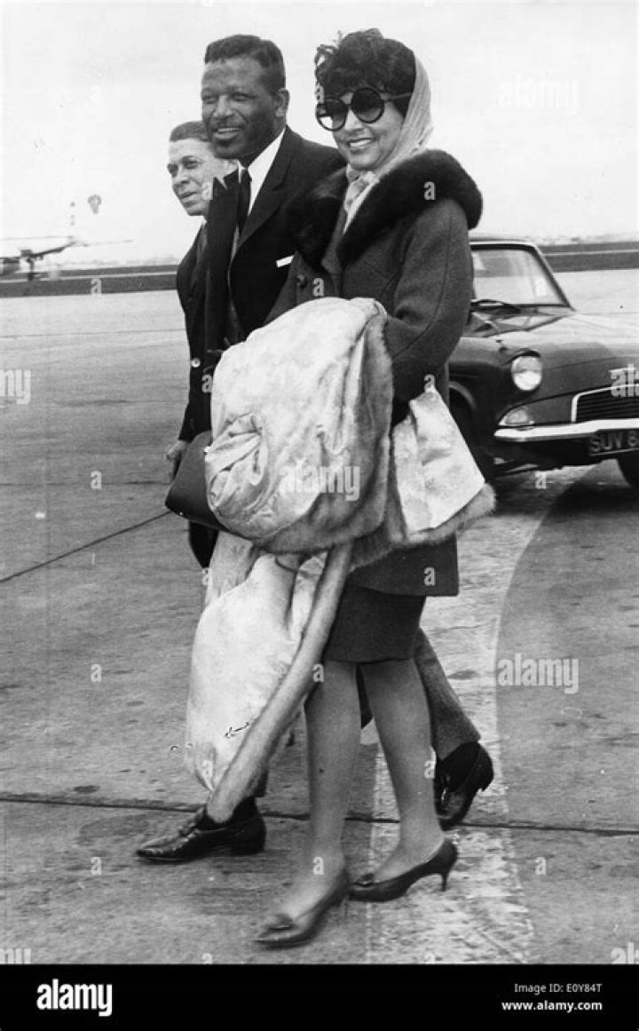 Discover The Inspiring Legacy And Achievements Of Millie Wiggins Bruce