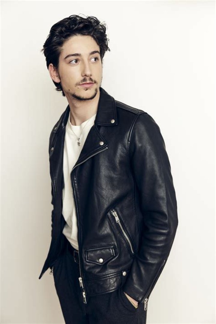 Unlocking The Secrets Of Milo Manheim's Success