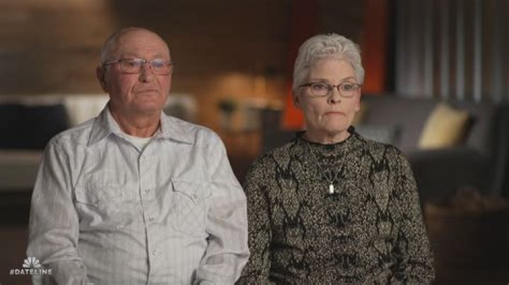 Unraveling Mindy Morgenstern's Murder: Uncovering The Truth