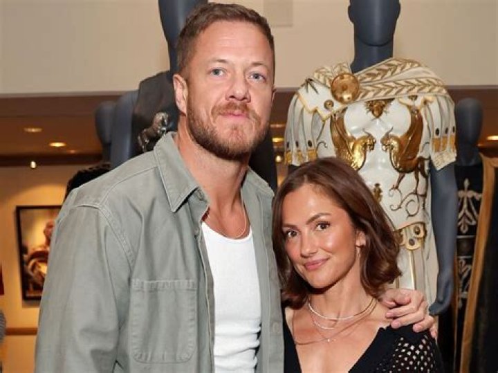 Unveiling The Truth Behind Minka Kelly's Love Life: Exclusive Insights And Revelations