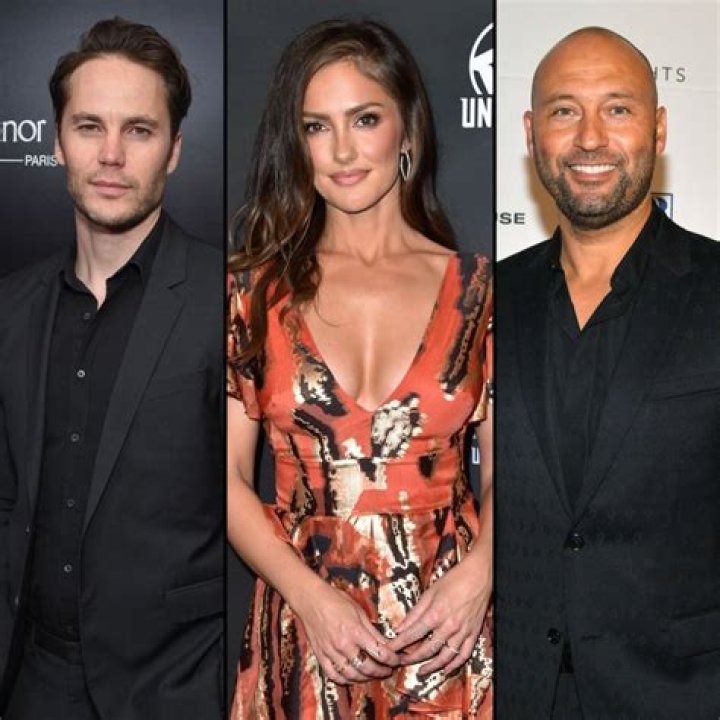 Unveiling The Intriguing World Of Minka Kelly's Romantic Journey