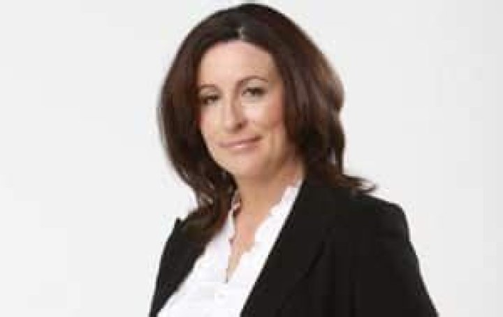 Dive Into Her Life, Influence, And Net Worth