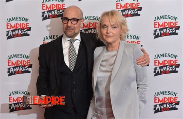 Uncover The Secrets Of Miranda Richardson's Relationships