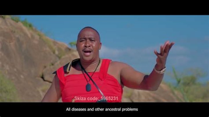 Elizabeth Githinga's Impact And Journey