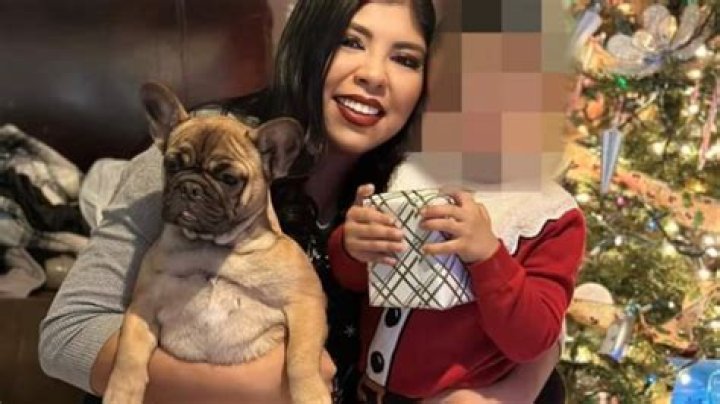 Evelyn Guardados Remains Found: A Step Towards Closure