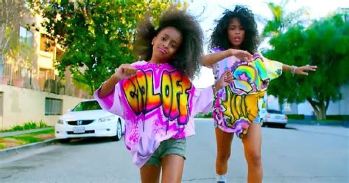 Unveiling Missy Elliott's Perspective On Motherhood: Surprising Discoveries