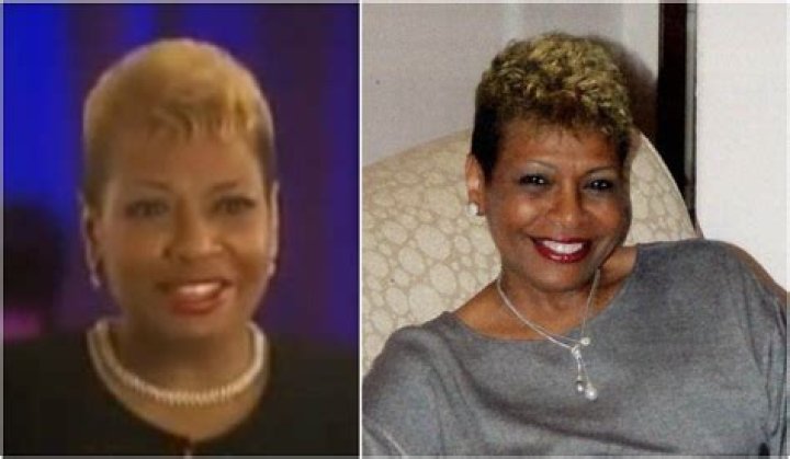 Missy Elliott's Parents' Influence On Her Music