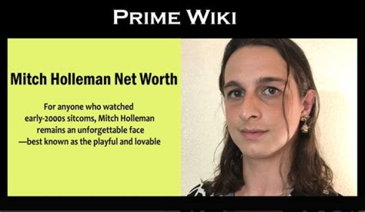 A Journey Of Success And Innovation