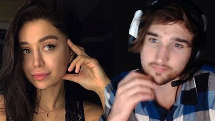 Discoveries And Insights Into Mitch Jones's Family And Love Life