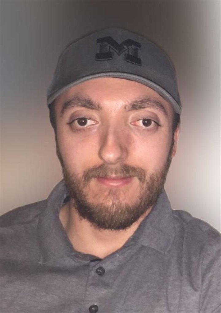 Cause And Impact On The Online Community