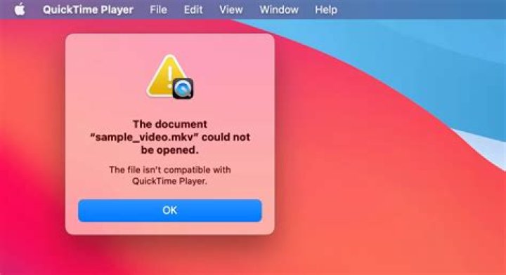 The Ultimate Movie Guide: Discover The Best Movies With MK Movi Point
