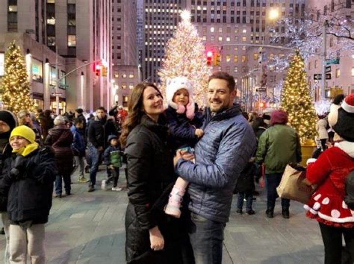 Uncovering The Secrets Of Biography, Wealth, And Personal Life