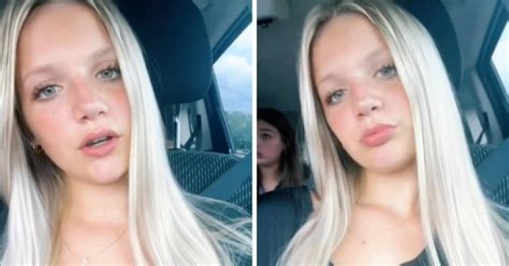 Unraveling The Mystery: The Case Of The Vanished Molly Noblitt