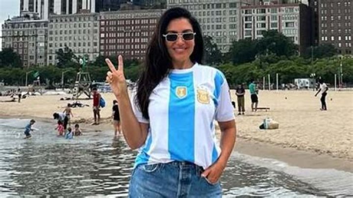 Uncovering The Value And Impact