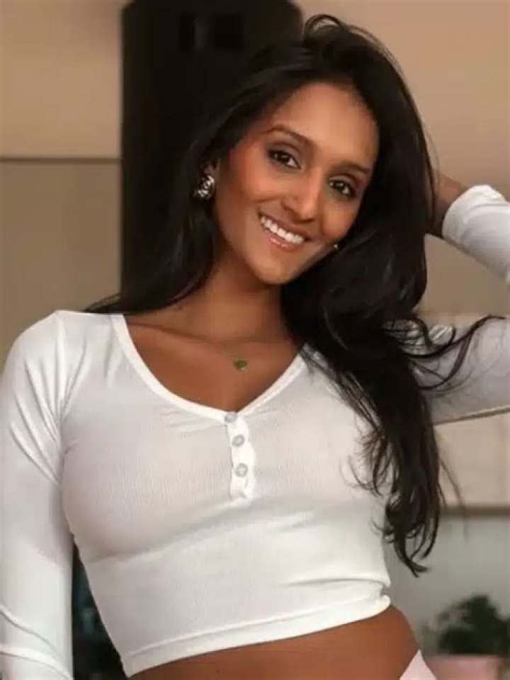 Unveiling Monet Bell's Net Worth, Age, Height, And More: A Journey Of Discovery
