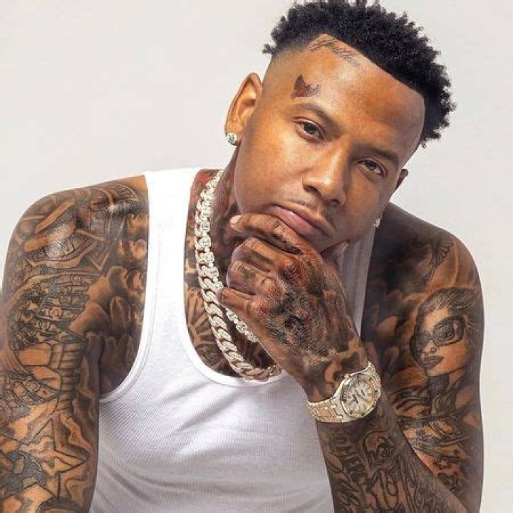Moneybagg Yo's Date Of Birth: When Was He Born?
