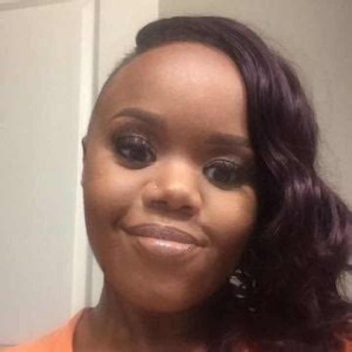 Uncover The Secrets Of Monie Cashette's Age: A Journey Of Discovery