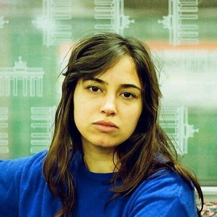 The Ultimate Guide To Her Life And Career