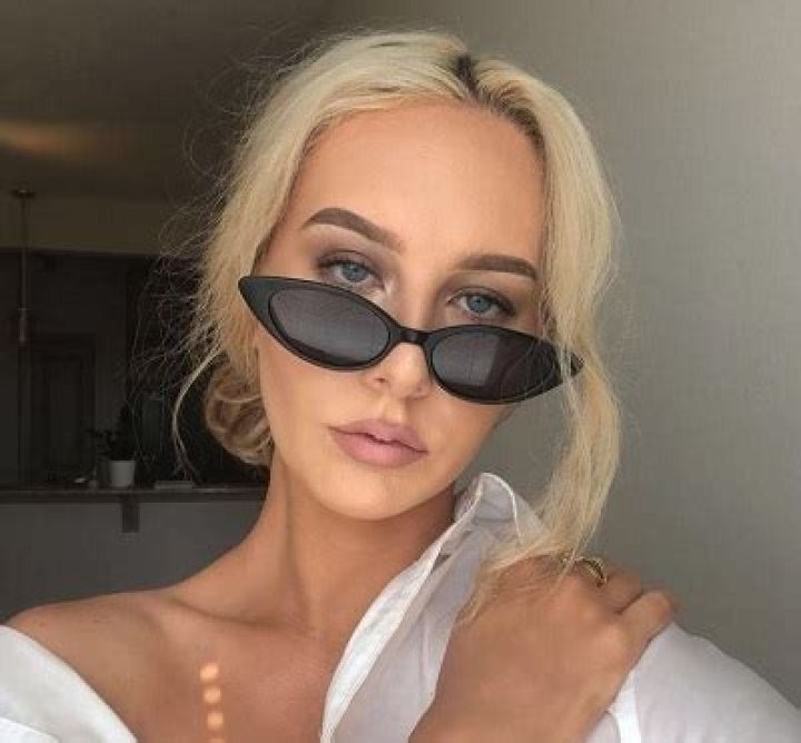 Age, Career, And TikTok Legacy