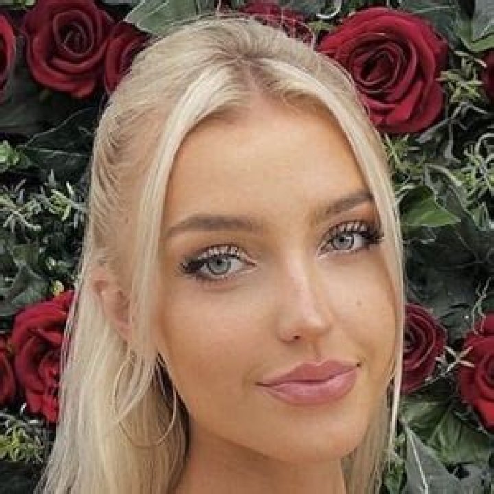 Uncovering Her Age And Impact