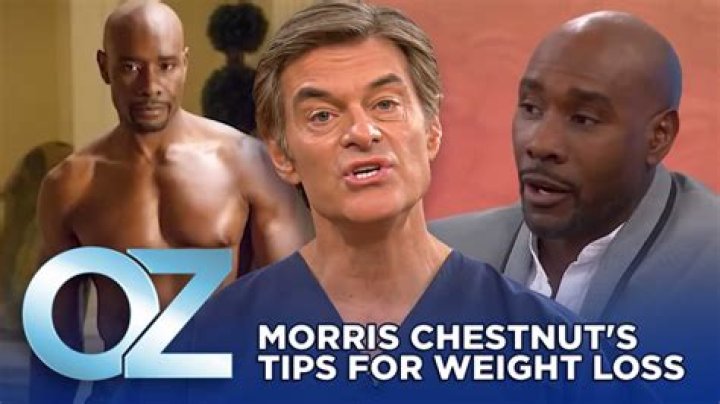 A Path To Fitness And Confidence