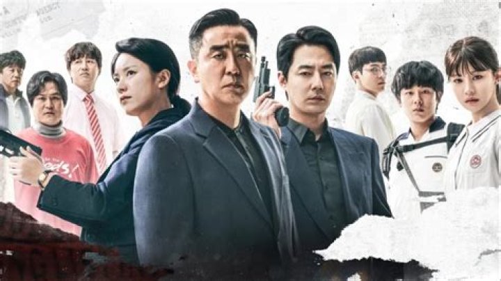 When And Where To Watch