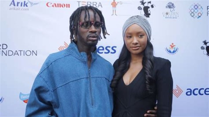 A Journey Of Music, Love, And Global Success