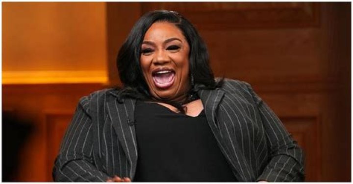 Uncover The Secrets Behind Ms. Pat's Remarkable Net Worth