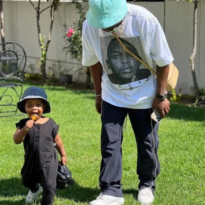 Exploring The World Of Murdah Bongz