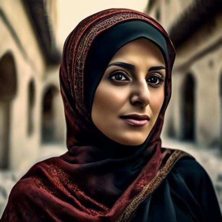 Unveiling The Hidden World Of Mustafa Suleyman's Wife: Surprising Revelations