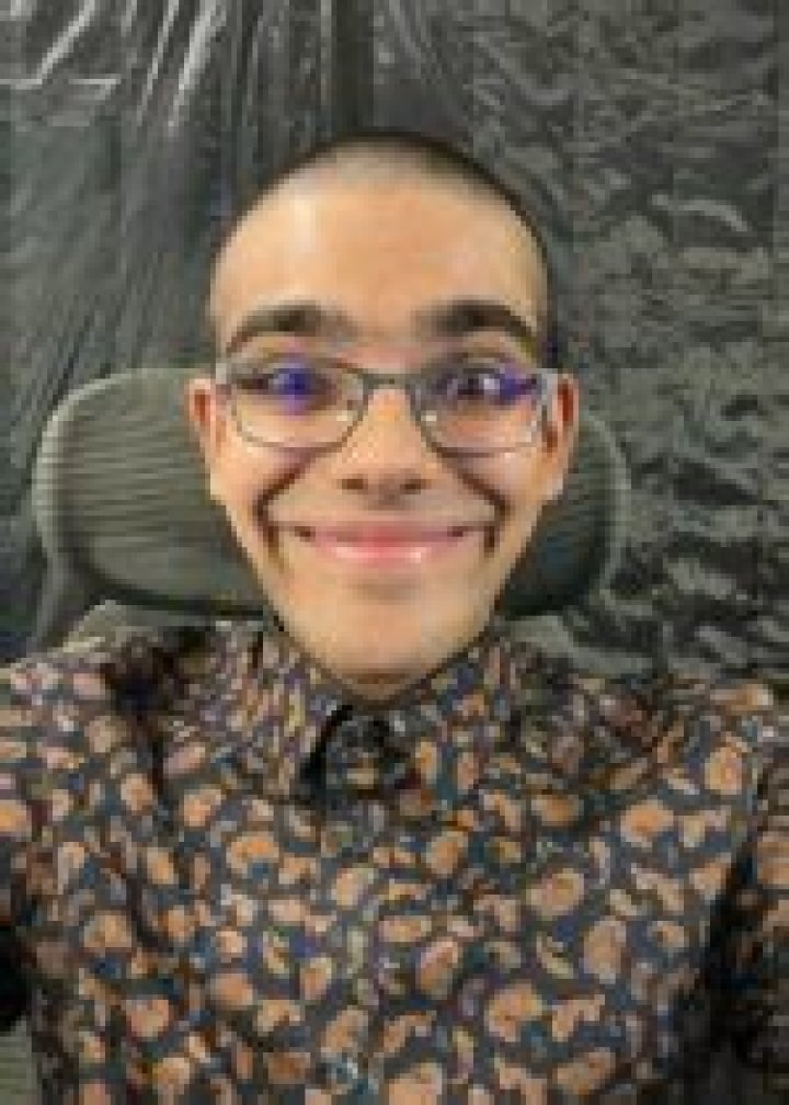 Height, Weight, Age, And The Mystery Behind His Name