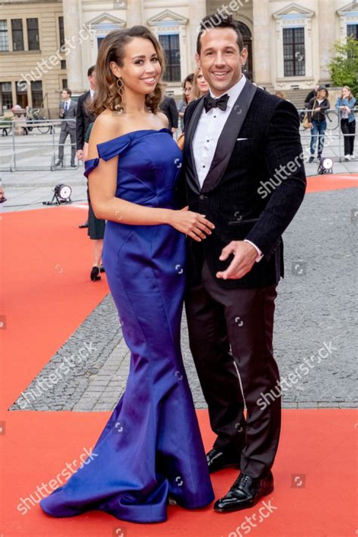 Unveiling The World Of Nadine Sierra's Musical Companion