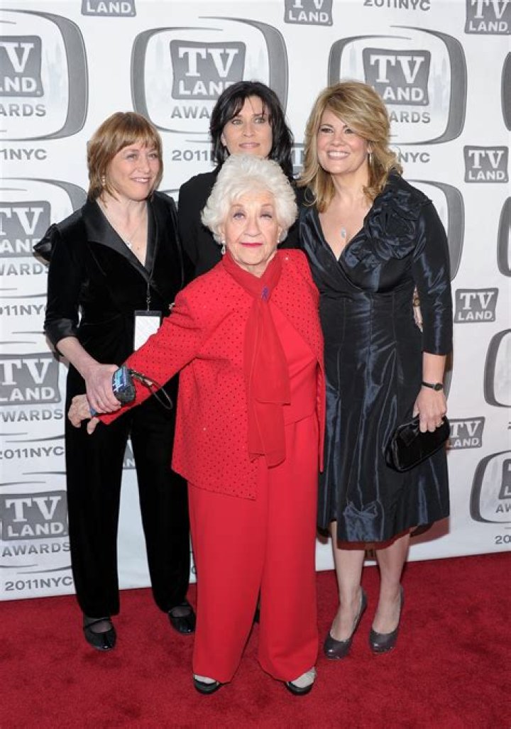 Unraveling Net Worth, Wiki, Age, Weight, And Beyond