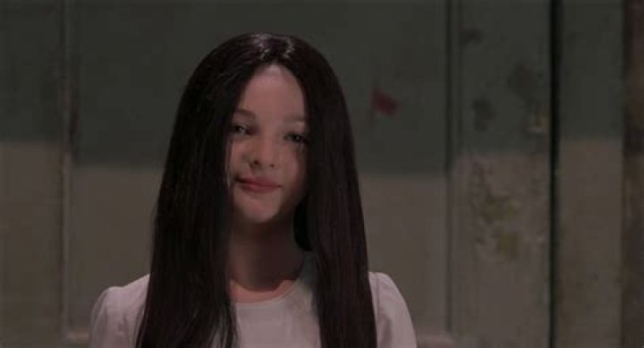 A Journey Of Culinary Success And Financial Acumen