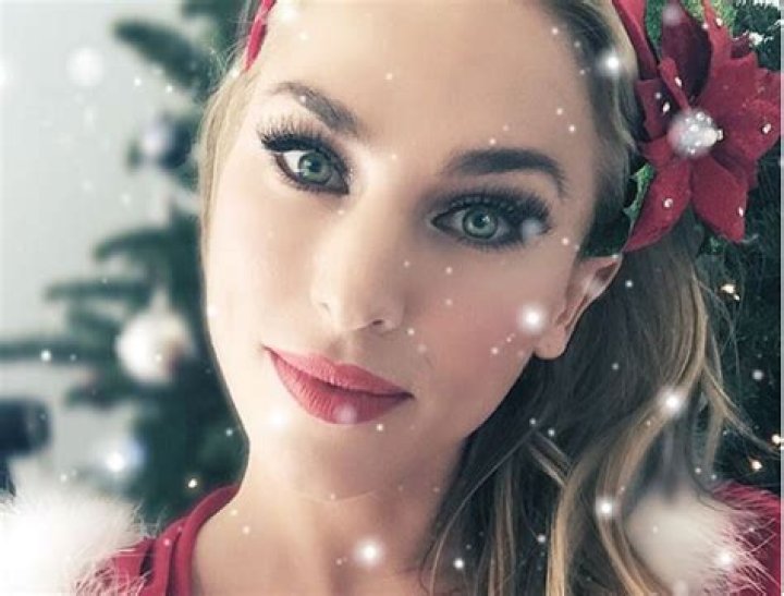 Unveiling The Story Of Naomi Lowde Priestley: Discoveries Await