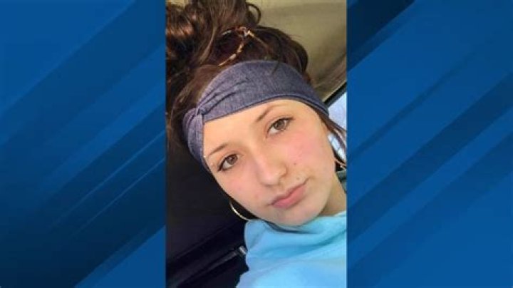 Unraveling The Missing Persons Mystery