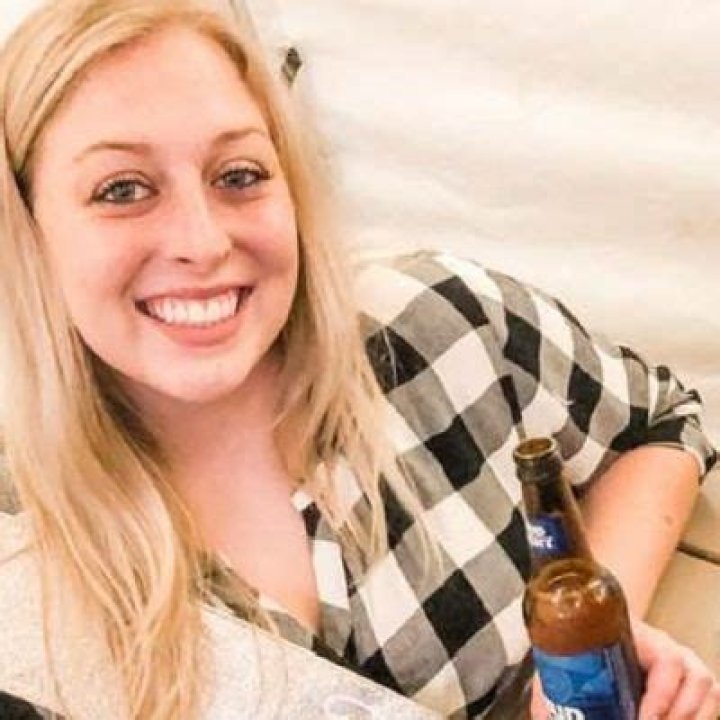 Unveiling Natalie Geiman's Kentucky Journey: Uncover Life's Tapestry