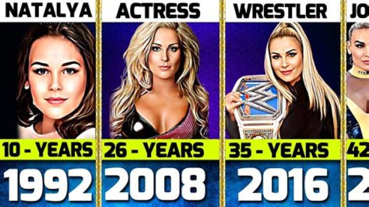 Unlocking The Legacy Of A Wrestling Icon