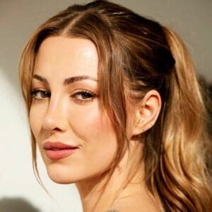 Uncover The Secrets Of Natasha Hall's Age: Surprising Revelations