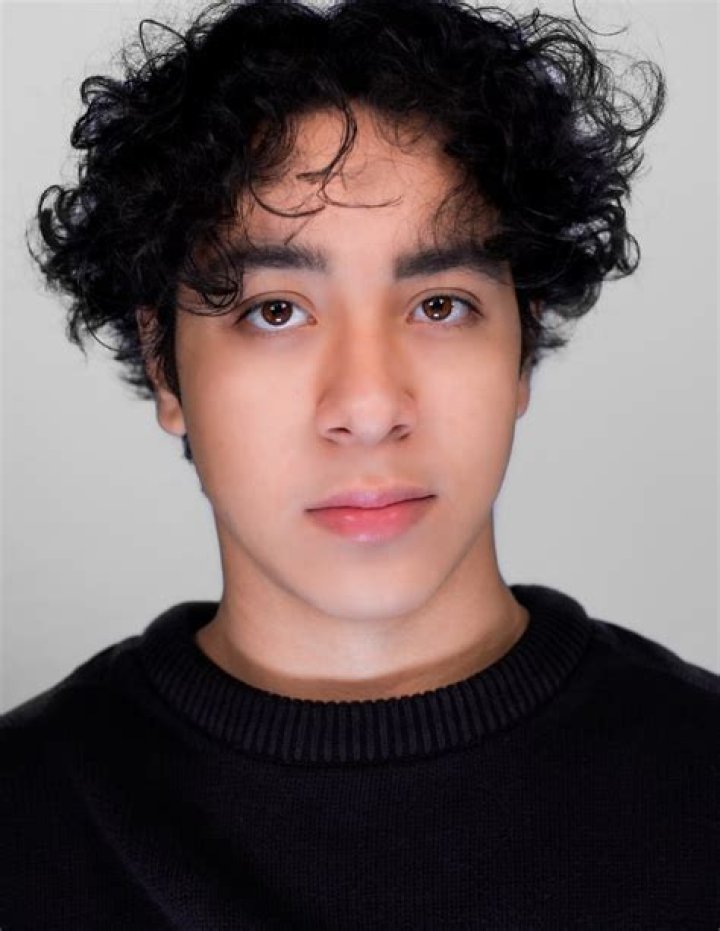 Unveiling The Secrets Of Nathan Arenas: A Basketball Star's Journey