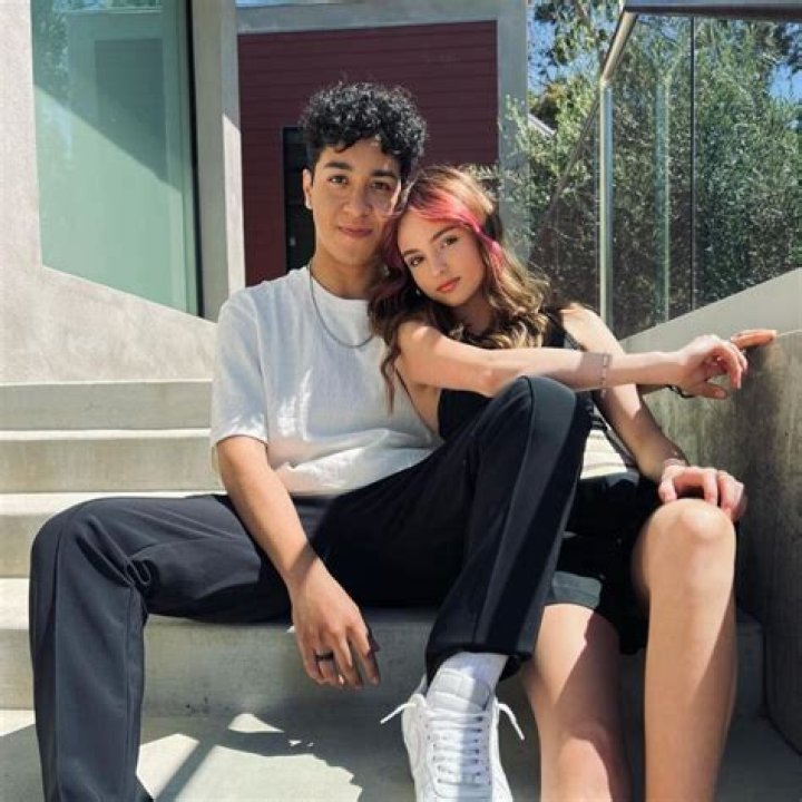 A Journey Of Skills, Stats, And Success